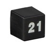 febi bilstein 11574 Turn Indicator Relay, pack of one, Black