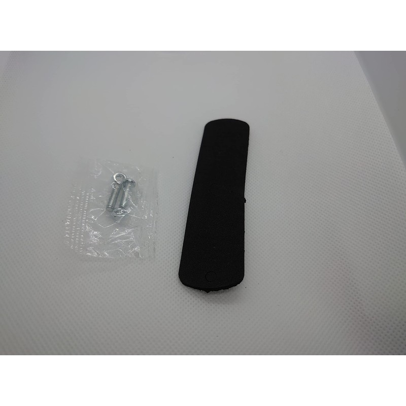 SakaSK Daylight LED 12V 24V Dual Use, Dustproof, Shockproof, General,