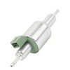 12V Car Parking Heater Oil Pump Pulse Metering Electromagnetic Oil