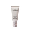 Isa Knox Tervina AD Repair Foundation BB Cream 50ml /
