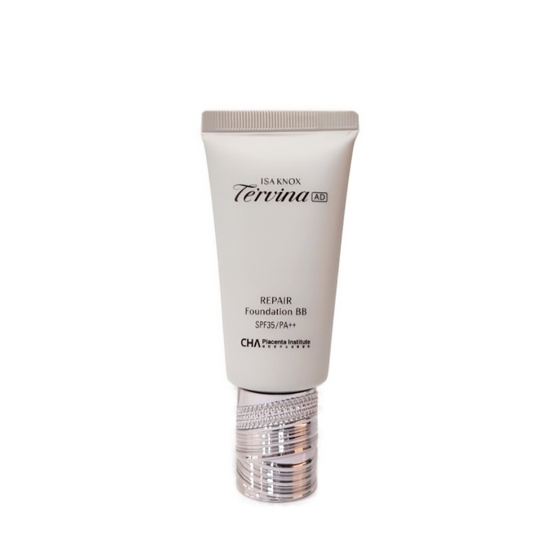 Isa Knox Tervina AD Repair Foundation BB Cream 50ml /