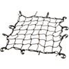 Draper 15085 12 Hook Bungee Cargo Net