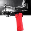 Drum Stick Bag Holder Large Capacity Waterproof Oxford Cloth with