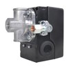 Z-D26612 Air Compressor Pressure Switch for Porter Cable 150/120 PSI
