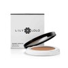 Lily Lolo Pressed Bronzer, Miami Beach 9g