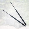 1 Pair Front Window Lift Support Fit for Polaris Ranger