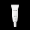 Lagom Brightening Tone Up Sun 40ml / 브라이트닝 톤업 선 40ml