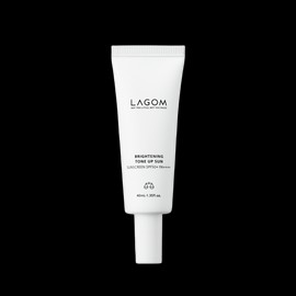 Lagom Brightening Tone Up Sun 40ml / 브라이트닝 톤업 선 40ml