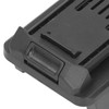 Battery Adapter 5 Pin Converter Conversion Kit Dock Power Connector