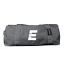 EPOCH LACROSSE - Unisex Training Bag, Athletic Duffle Bag, Gym