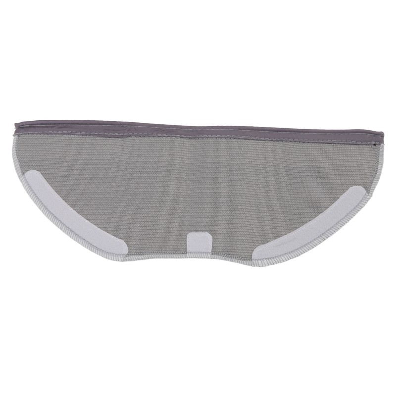 Main Brush Side Brush Filter Mop Cloth Set for Xiaomi