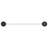 Fuji Motor Corporation FSL-S2 Stabilizer Link, Suzuki, Mazda Wagon R,