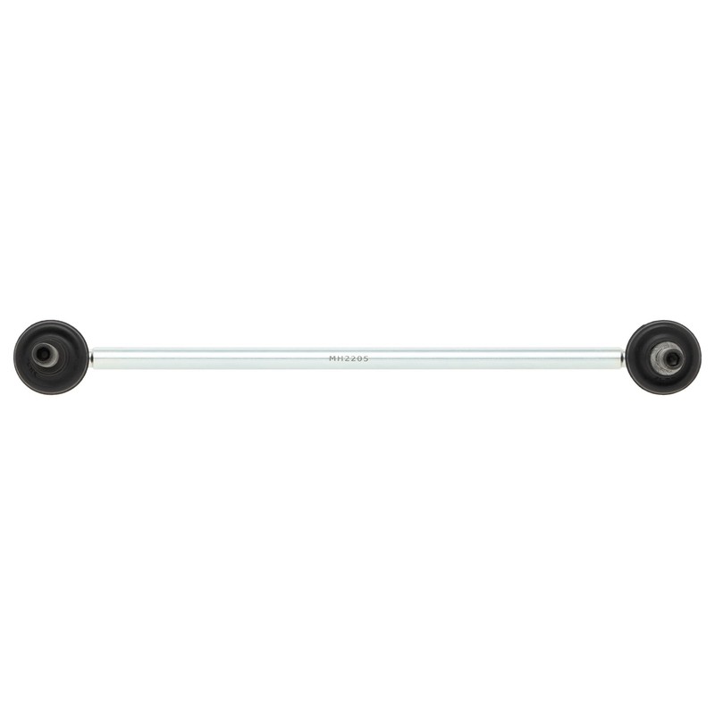 Fuji Motor Corporation FSL-S2 Stabilizer Link, Suzuki, Mazda Wagon R,
