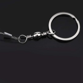 Angle Saw Cattle Sheep Hornless Wire Saws Outdoor Woodworking