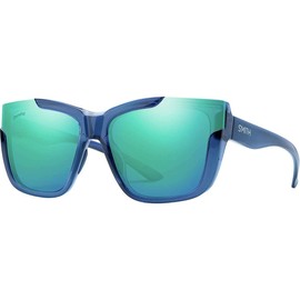 Dreamline ChromaPop Polarized Sunglasses