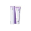 Centellian 24 Madeca Cream Centellian 24 Tight Lifting Cream 50ml / 마데카크림 센텔리안24 타이트리프팅 크림 50ml
