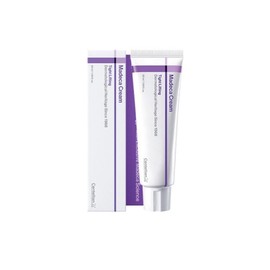 Centellian 24 Madeca Cream Centellian 24 Tight Lifting Cream 50ml / 마데카크림 센텔리안24 타이트리프팅 크림 50ml