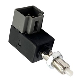 FainWan Brake Light Switch, Stop Light Switch, 93810-3K000 Brake Light Switch Connector Compatible with Elantra Soul Santa Fe Sorento Sonata