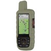 Fit for Garmin GPSMAP 66i Case, Soft Silicone Protective Case
