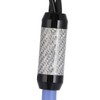 Xangsane 2 RCA to 2 RCA Tonearm Cable HiFi Oxygen