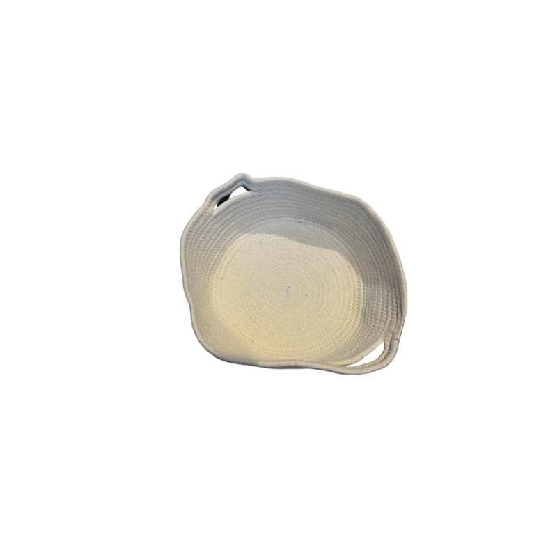 Target Corporation Threshold Storage Basket