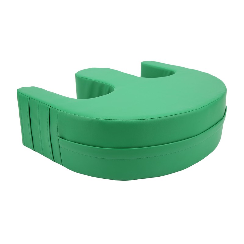 Patient Turning Device Bedridden Elderly Turnover Device Multifunctional PU Leather