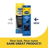 Dr. Scholl's® Stay Odor-Free & Dry Comfort Insoles with Odor-X®,