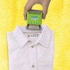 Trodat Stamp & Stick, Fabric Section Set, Drawing Series and