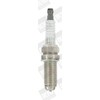 BERU 0002345118 Spark Plug