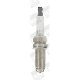 BERU 0002345118 Spark Plug