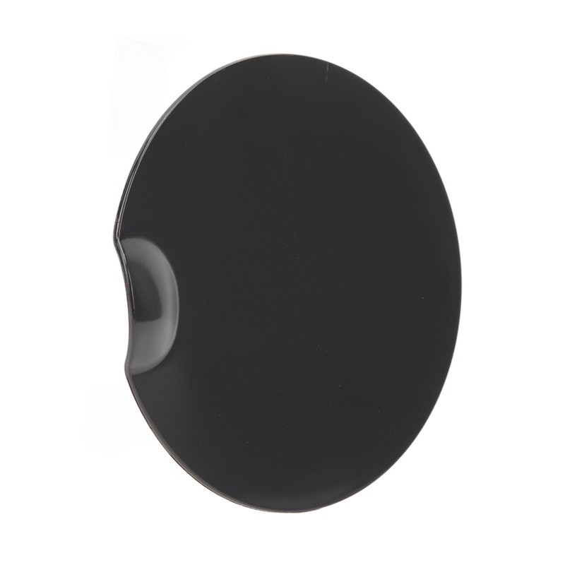 Fuel Gas Tank Cap Prevent Leakage Dustproof 9L3Z 99405A26 AA