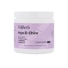 Holiherb Myo Chiro Inositol Metil Folato Suplemento Polvo Días
