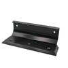 Security Lock Door Brace Security Barricade House Double Safety Security