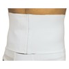 MANIFATTURA BERNINA Sana 55103 Post-Operative Adjustable Back Support Belt Abdominal