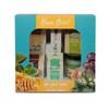 Set para Baño Bam Boo! Lifestyle