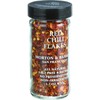 Morton & Bassett Crushed Red Chili Flakes Spice, 1.3oz –