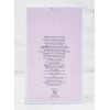 MCH Beauty Mademoiselle Rose Intense Women's 3.4 Oz EDP Spray