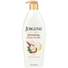 Jergens Jergens Shea Butter Body Lotion, Deep Conditioning Moisturizer, Hydration