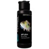 pH Plus 4.22 Oz Aquarium pH Adjuster - Raise pH