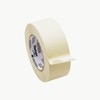 Shurtape Colonial Premium Grade Masking Tape (COL-00): 1-1/2 in. x