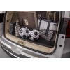 General Motors 2017-2023 GMC Acadia Cargo Area Net 84051443 Black
