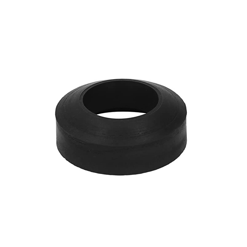 Junta de Sellado para Tanque de Inodoro, Kit de Reparación