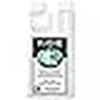 Pet Odor Eliminator Concentrate Non-Enzymatic Formula Cages Floors & Kennels