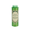 Talco Granado Fresh Body Powder 3.5 oz (100 g)