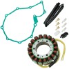 Celox Stator & Gasket for Honda VT750DC Shadow 750 Spirit