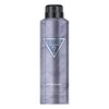 Guess Elements Cool Slate Deodorizing Body Spray For Men, 6.0