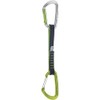 CAMP Orbit Mixed Express - Silver/Green - 18cm
