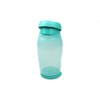 Tupperware Universal Container 825 ml Light Turquoise Storage Container