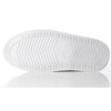 Dot knot Shoe Cover, Waterproof, Rainy Season Protection, Rain Shoe