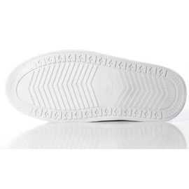 Dot knot Shoe Cover, Waterproof, Rainy Season Protection, Rain Shoe Cover, Foldable, Compact, Suitable for Wet Water, clear